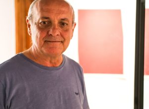 artista-portugues-ze-pedro-croft-inaugura-exposicao-no-rio