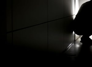 pesquisa-da-abp:-uma-em-cada-4-pessoas-ouvidas-ja-pensou-em-suicidio