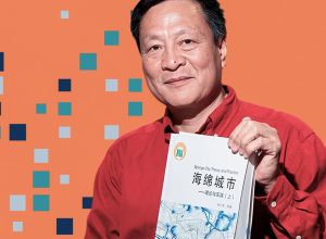 criador-de-cidades-esponja,-kongjian-yu-morre-em-queda-de-aviao