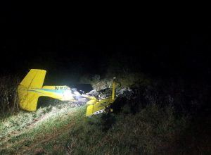 lula-lamenta-acidente-aereo-que-deixou-quatro-mortos-no-pantanal