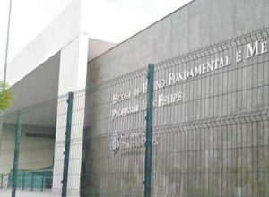 ataque-a-tiros-em-escola-no-ceara-deixa-2-alunos-mortos-e-3-feridos