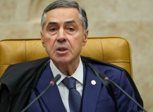 barroso-diz-que-stf-cumpriu-dever-de-preservar-o-estado-de-direito