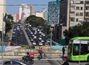 acidentes-de-transito-caem,-mas-reabilitacao-onera-o-sus
