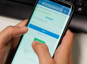 sistema-de-alerta-da-defesa-civil-sera-testado-no-centro-oeste-sabado