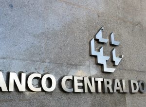 pais-tem-deficit-de-us$-4,7-bi-nas-contas-externas-em-agosto;-entenda