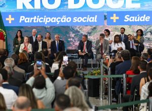 fundo-rio-doce-repassa-r$-1,6-bilhao-para-saude-em-minas-e-es
