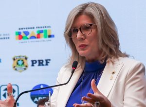 brasil-tem-desafio-de-implantar-plano-de-reducao-de-mortes-no-transito