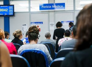 inss-faz-mutirao-de-pericia-em-35-cidades;-veja-locais