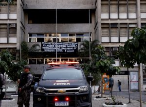 forca-nacional-atuara-em-mt-para-seguranca-da-aplicacao-do-cnu-2025