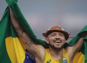 tetra-e-penta:-brasil-abre-mundial-de-atletismo-paralimpico-com-ouro