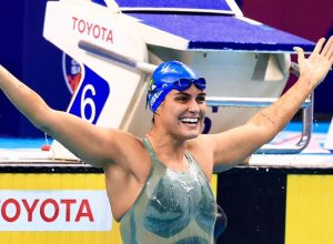 com-mais-3-medalhas,-brasil-fecha-mundial-de-natacao-paralimpica