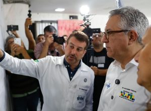 restricoes-de-trump-nao-impedirao-acordos-na-saude,-diz-padilha