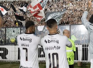 vasco-derruba-o-cruzeiro-e-engata-segunda-vitoria-consecutiva