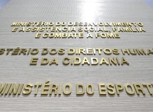 encontro-discute-combate-a-manipulacao-de-resultados-esportivos