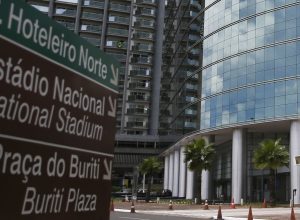 entenda-as-novas-regras-de-hospedagem-que-entram-em-vigor-em-dezembro