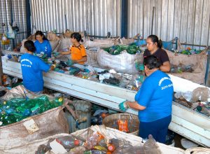 producao-de-plastico-reciclado-no-brasil-cresceu-8%-em-2024