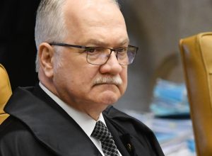 fachin-toma-posse-no-cargo-de-presidente-do-stf