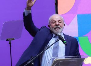 em-conferencia,-lula-diz-que-autoritarismo-teme-as-mulheres