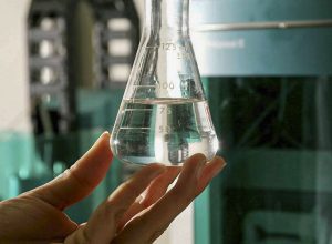 intoxicacao-por-metanol-e-diferente-do-abuso-de-alcool;-veja-os-sinais