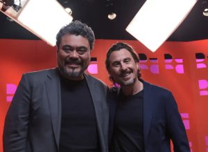 dr-com-demori-recebe-leonardo-sakamoto-na-tv-brasil-nesta-terca