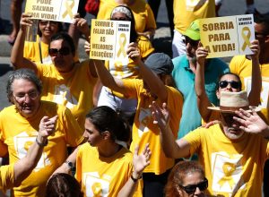 estudo-com-dados-de-101-paises-aponta-danos-do-alcool-a-saude-mental