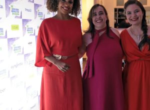 tres-jornalistas-da-ebc-estao-entre-os-100-+admirados-do-pais