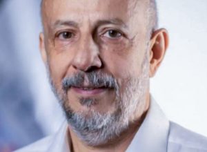suspeito-de-matar-ex-delegado-em-sp-morre-em-confronto-com-a-policia