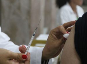 vacina-contra-a-covid-19-protege-gestantes-de-complicacoes