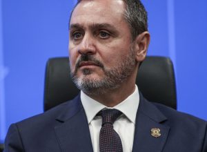 pf-investiga-ligacao-de-intoxicacao-por-metanol-com-crime-organizado