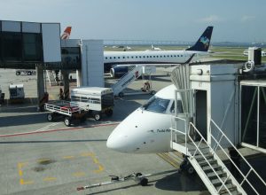 anac-orienta-passageiros-que-perderam-voos-no-santos-dumont