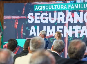 governo-sanciona-5-leis-que-alteram-politicas-de-seguranca-alimentar