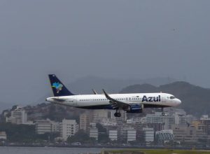 santos-dumont-e-liberado-e-vai-operar-ate-mais-tarde-nesta-terca