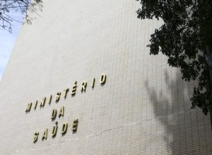 governo-estabelece-protocolo-para-casos-de-intoxicacao-por-metanol