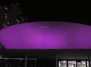 hoje-e-dia:-datas,-fatos-e-feriados-de-outubro-de-2025