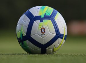 governo-apresenta-formas-de-combate-a-manipulacao-de-jogos-esportivos