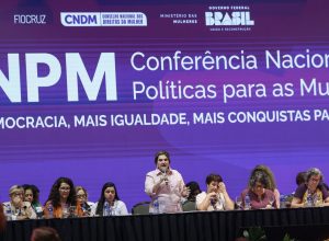 conferencia-das-mulheres-faz-alerta-sobre-cancer-de-mama