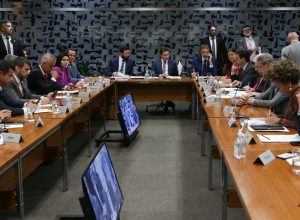 camara-pode-votar-amanha-tornar-crime-hediondo-adulterar-alimentos