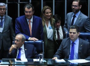 senado-aprova-projeto-que-proibe-emprestimo-consignado-nao-autorizado