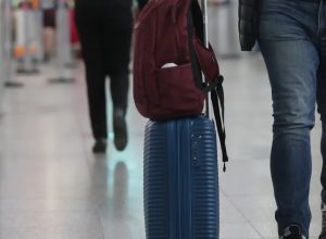 gasto-de-brasileiros-com-viagens-nacionais-subiu-11,7%-em-2024