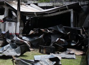 flamengo-fecha-acordo-com-familia-de-goleiro-morto-no-ninho-do-urubu