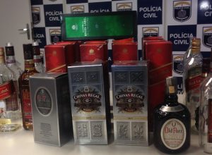 vigilancia-do-rj-pede-atencao-a-suspeitas-de-intoxicacao-por-metanol