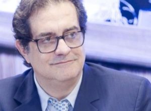 policia-civil-investiga-morte-de-conselheiro-da-oab-sp