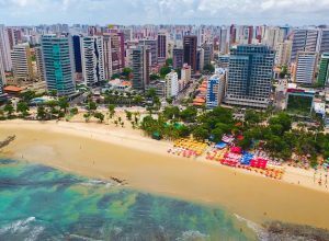cidades-do-ceara-recebem-festival-internacional-de teatro infantil