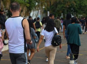 inscritos-no-enamed-2025-ja-podem-conferir-local-de-prova