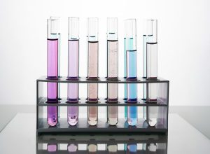 metanol:-quimicos-alertam-sobre-riscos-de-testes-caseiros