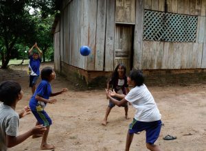 ebc-celebra-mes-das-criancas-com-programacao-especial