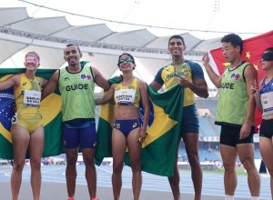 brasil-faz-historia-e-termina-mundial-de-atletismo-paralimpico-em-1o