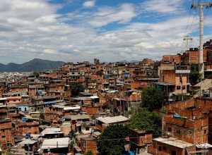 guia-conecta-turistas-a-empreendedorismo-nas-favelas-do-rio