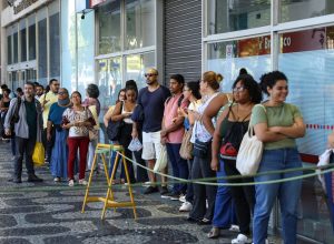 cnu: no-rio,-candidatos-buscam-estabilidade-e vida-melhor-para-filhos
