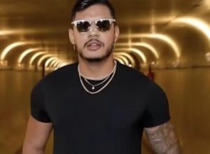 rapper-hungria-recebe-alta-de-hospital-em-brasilia